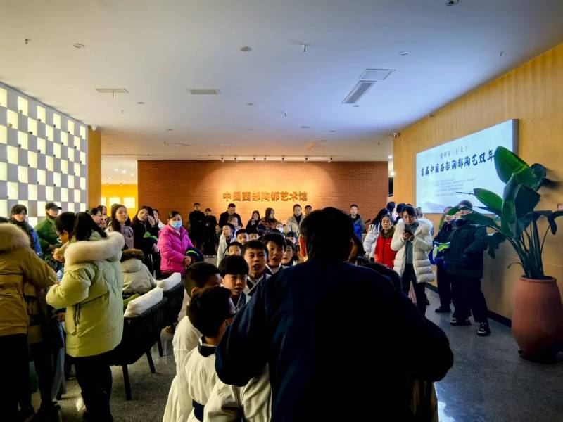 开封培训讲座公司如何赋能文旅产业：定制化培训助力产业人才升级